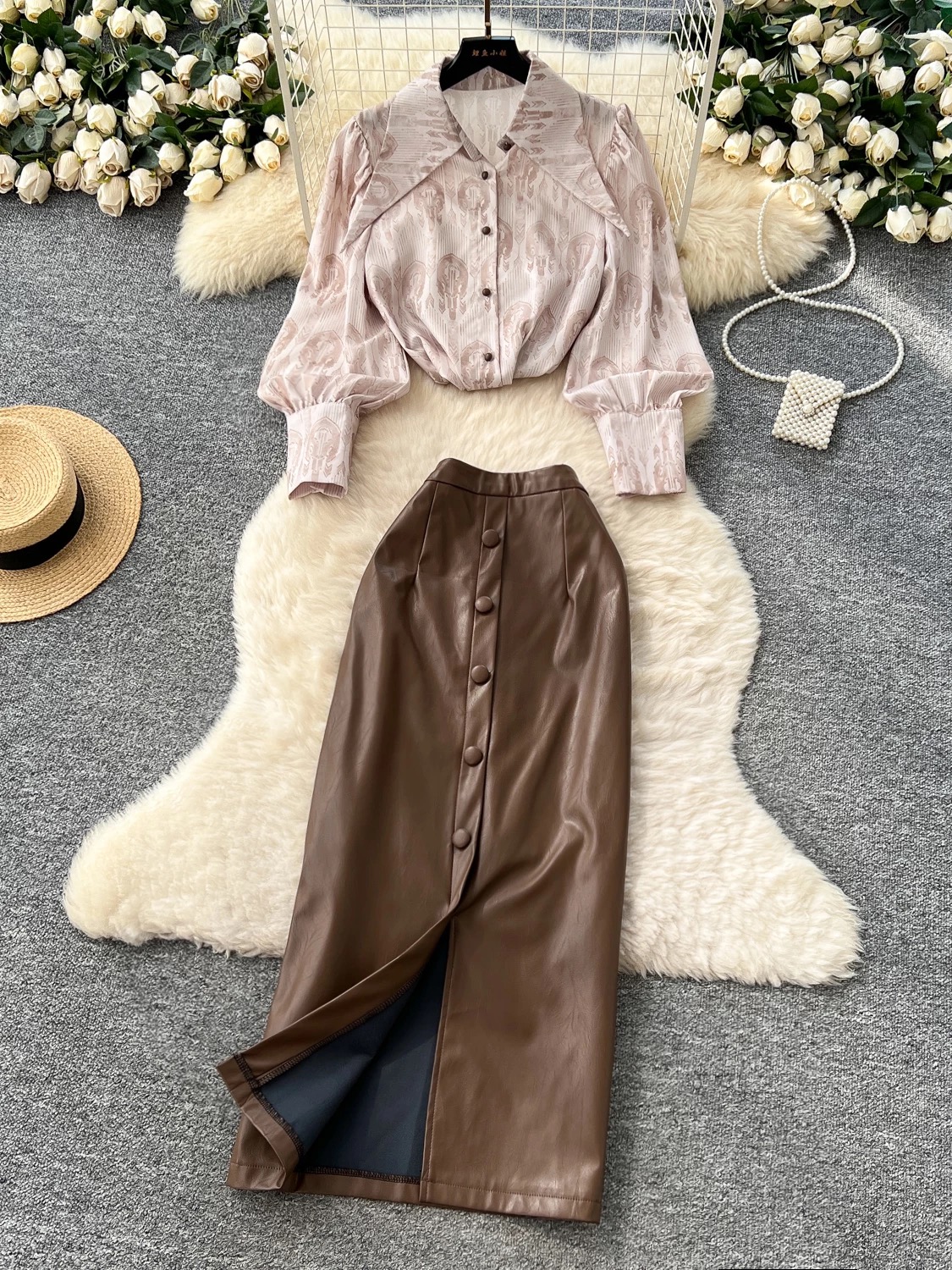 In my prime set FTP424 images